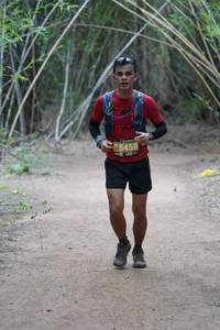 BIB: 5458
                            <button type="button" onclick="openModal(4336864)" class="btn btn-primary btn-sm float-right btn-popup" data-toggle="modal" data-target=".modal-high-quality">
                        <i class="fas fa-shopping-cart"></i> Add to Cart
                    </button>
                                            <button type="button" onclick="isThisMe(4336864, true)" class="btn btn-success btn-sm float-right btn-popup btn-isme hidden" data-toggle="tooltip" data-placement="bottom" title="นี่คือรูปของคุณใช่ไหม คลิกที่นี่เพื่อเอาเข้าอัลบั้ม">
                        <i class="fas fa-plus"></i> Add to album
                    </button>
                    <button type="button" onclick="isThisMe(4336864, false)" class="btn btn-warning btn-sm float-right btn-popup btn-isnotme hidden">
                        <i class="fas fa-ban"></i> Remove from album
                    </button>